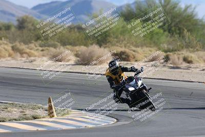 media/May-10-2025-Race Pace (Sat) [[db32fef2da]]/Vested/1-Turn 10 (8am)/